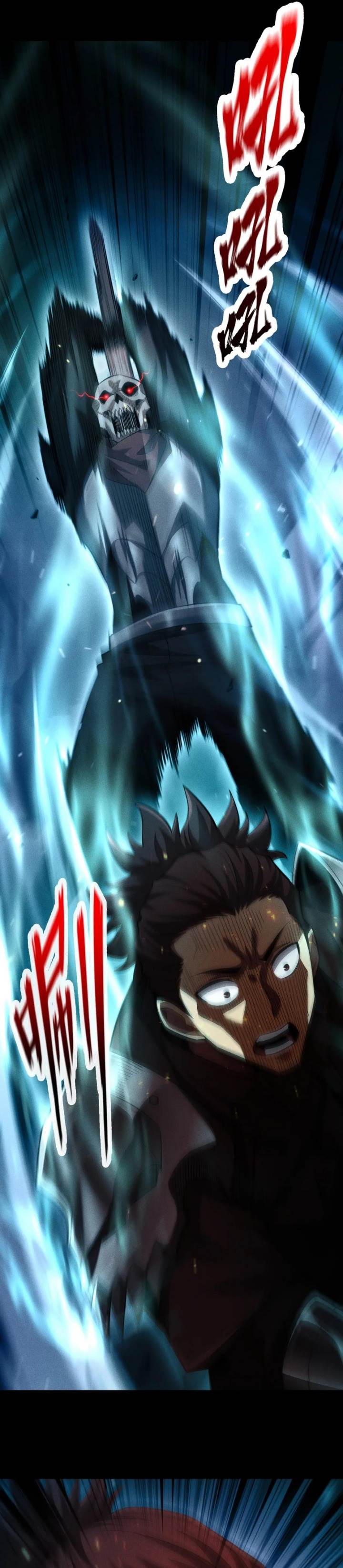 image-komik-idle-player-returns-as-a-god-chapter-33-29/32