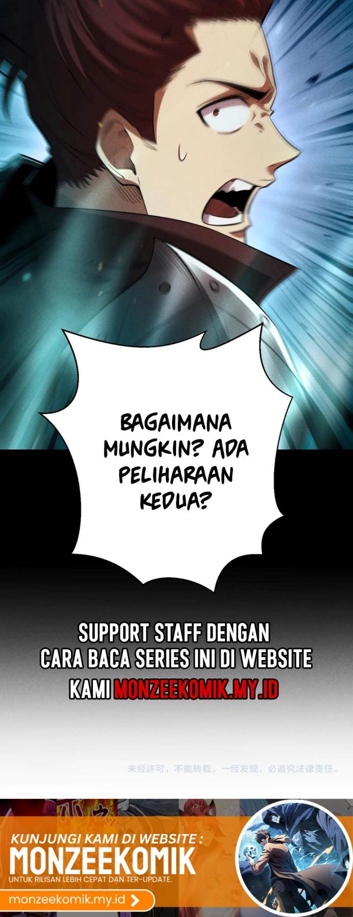 image-komik-idle-player-returns-as-a-god-chapter-33-30/32