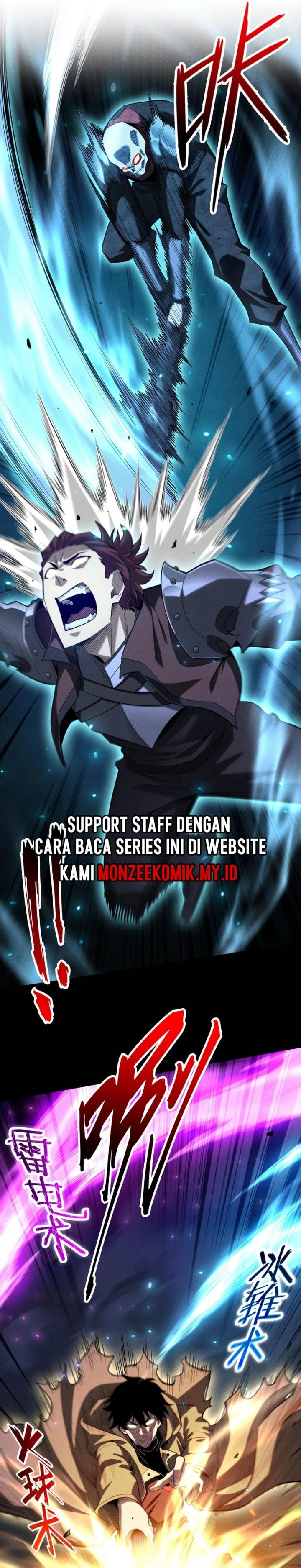 image-komik-idle-player-returns-as-a-god-chapter-34-2/37