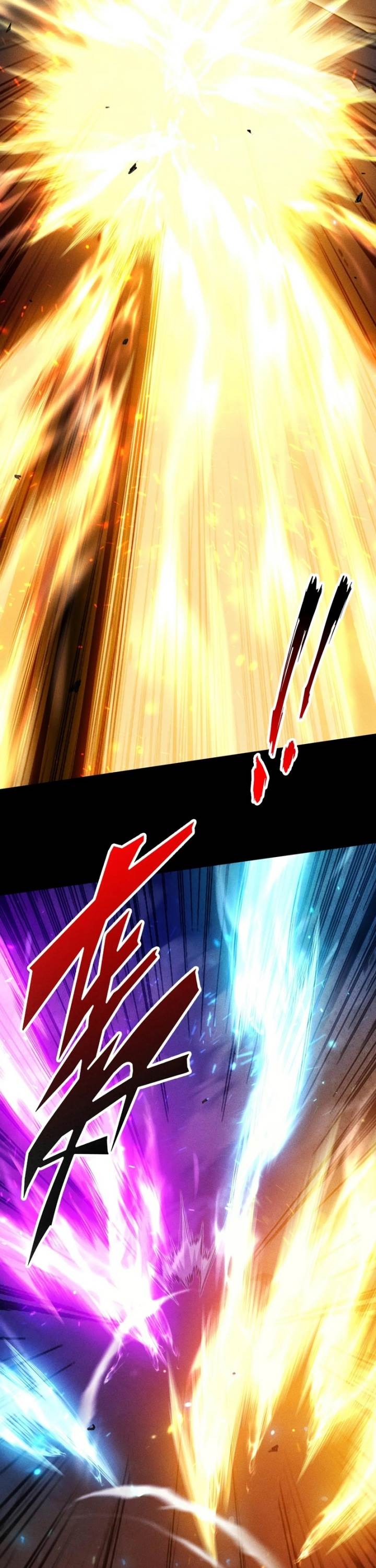 image-komik-idle-player-returns-as-a-god-chapter-34-3/37