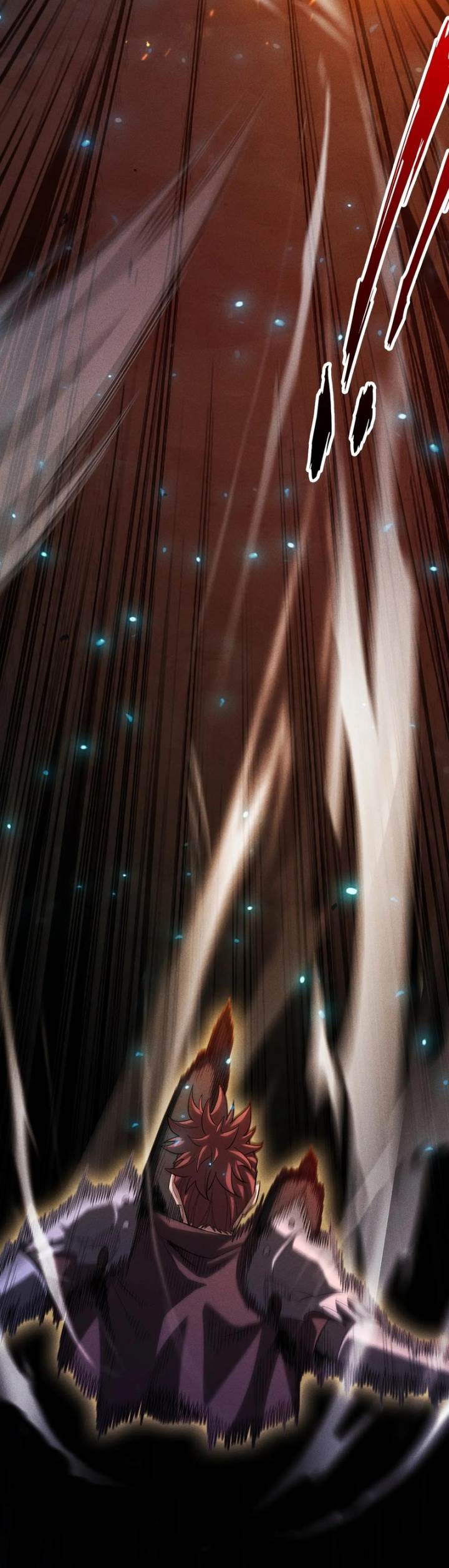 image-komik-idle-player-returns-as-a-god-chapter-34-4/37