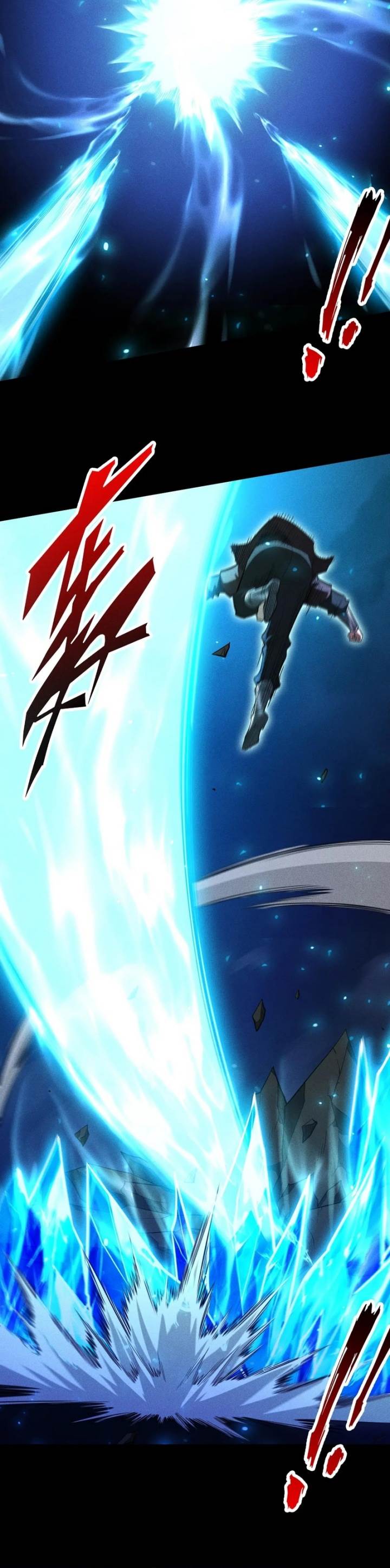 image-komik-idle-player-returns-as-a-god-chapter-34-18/37