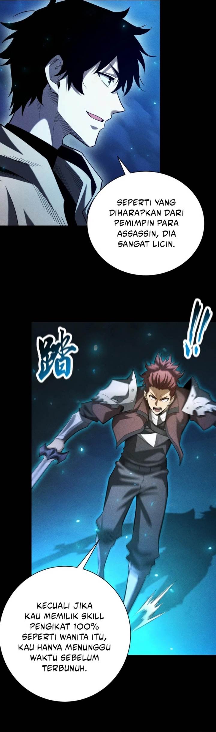 image-komik-idle-player-returns-as-a-god-chapter-34-19/37