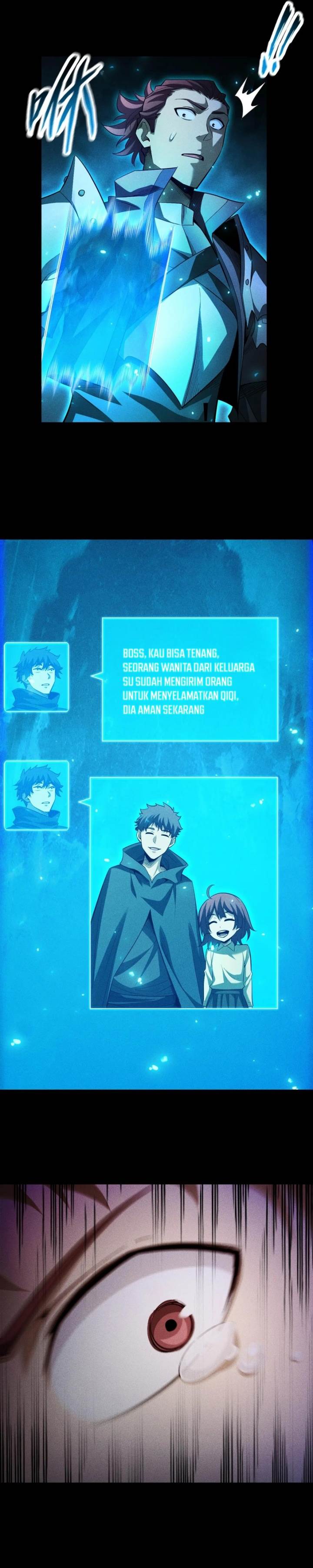 image-komik-idle-player-returns-as-a-god-chapter-34-21/37