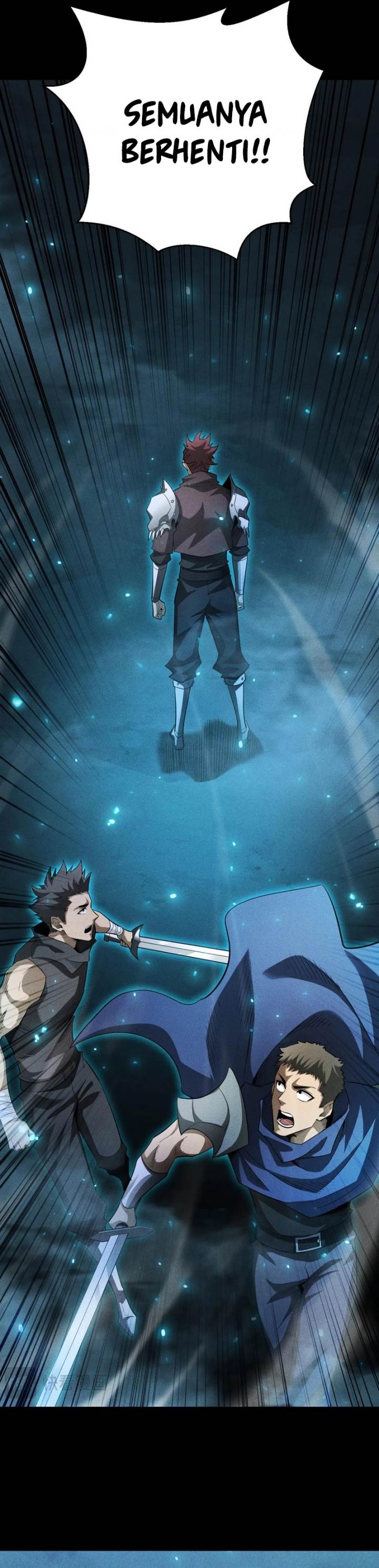 image-komik-idle-player-returns-as-a-god-chapter-34-22/37