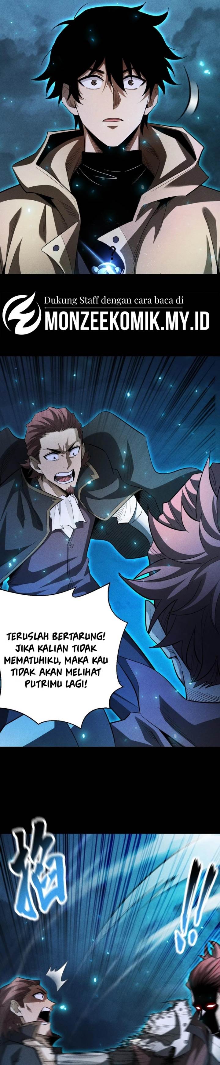 image-komik-idle-player-returns-as-a-god-chapter-34-23/37