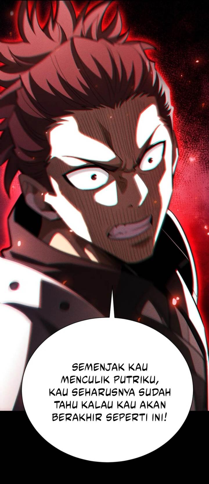 image-komik-idle-player-returns-as-a-god-chapter-34-25/37