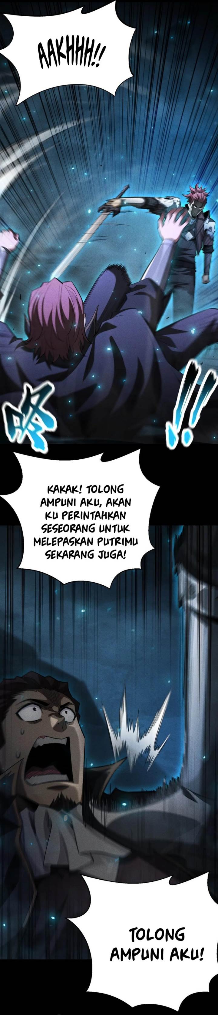 image-komik-idle-player-returns-as-a-god-chapter-34-26/37