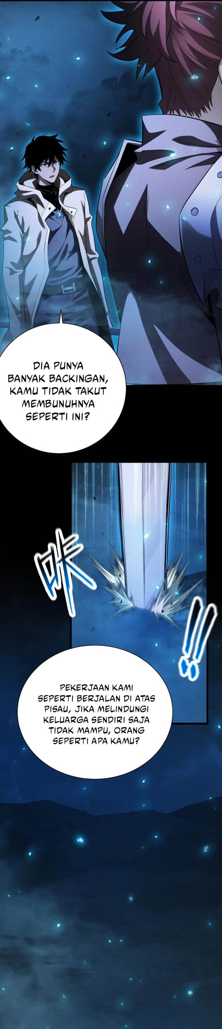 image-komik-idle-player-returns-as-a-god-chapter-34-29/37