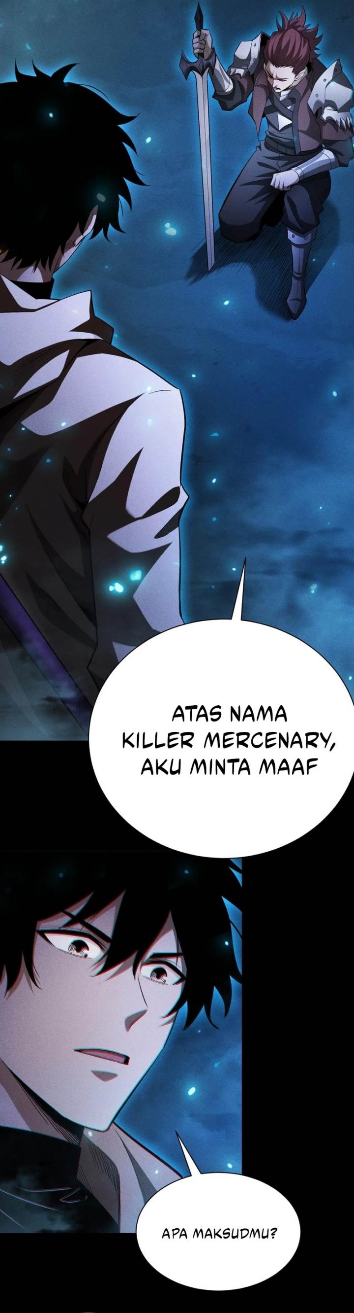 image-komik-idle-player-returns-as-a-god-chapter-34-30/37