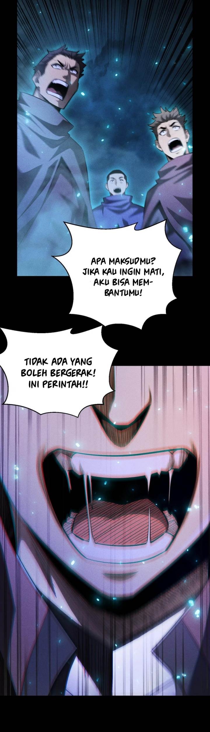 image-komik-idle-player-returns-as-a-god-chapter-34-32/37