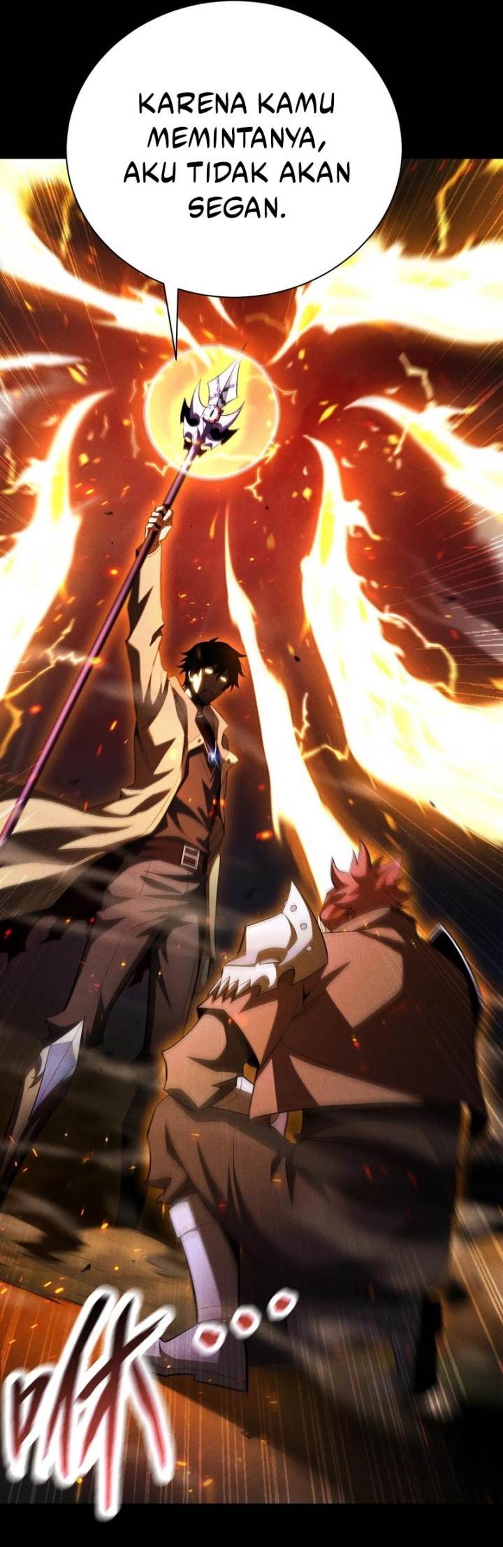 image-komik-idle-player-returns-as-a-god-chapter-34-33/37