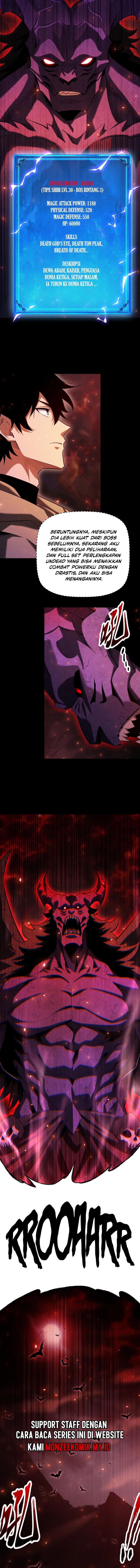 image-komik-idle-player-returns-as-a-god-chapter-37-2/12