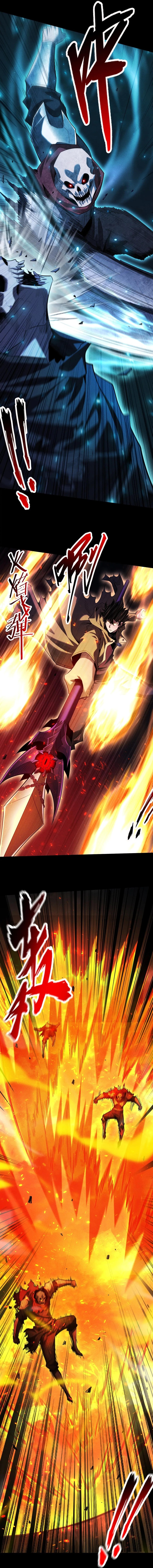 image-komik-idle-player-returns-as-a-god-chapter-37-4/12