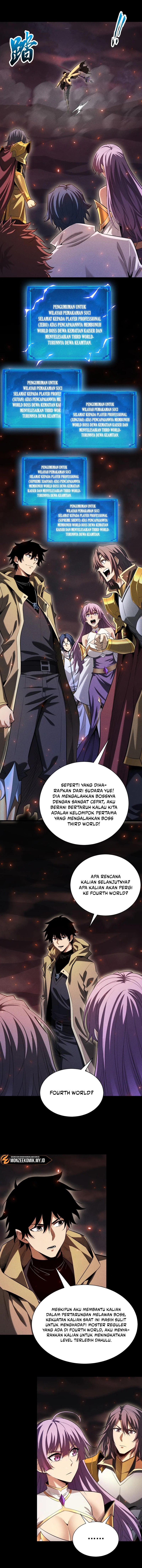 image-komik-idle-player-returns-as-a-god-chapter-37-9/12