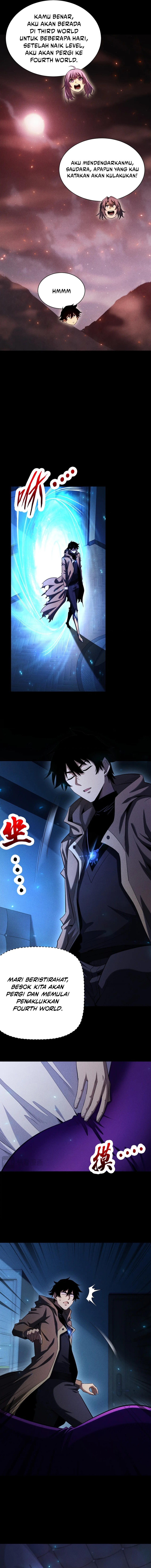 image-komik-idle-player-returns-as-a-god-chapter-37-10/12