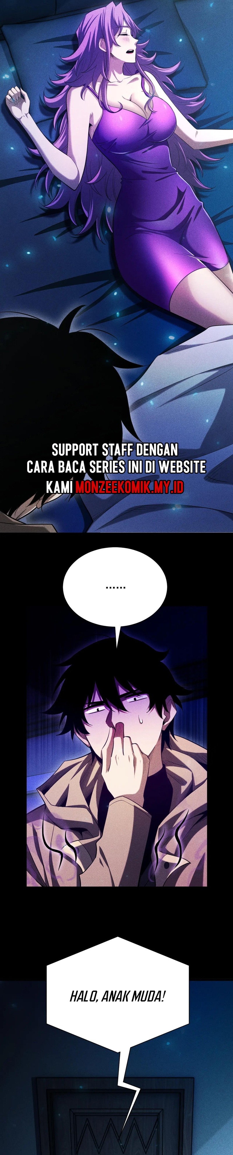 image-komik-idle-player-returns-as-a-god-chapter-38-2/23