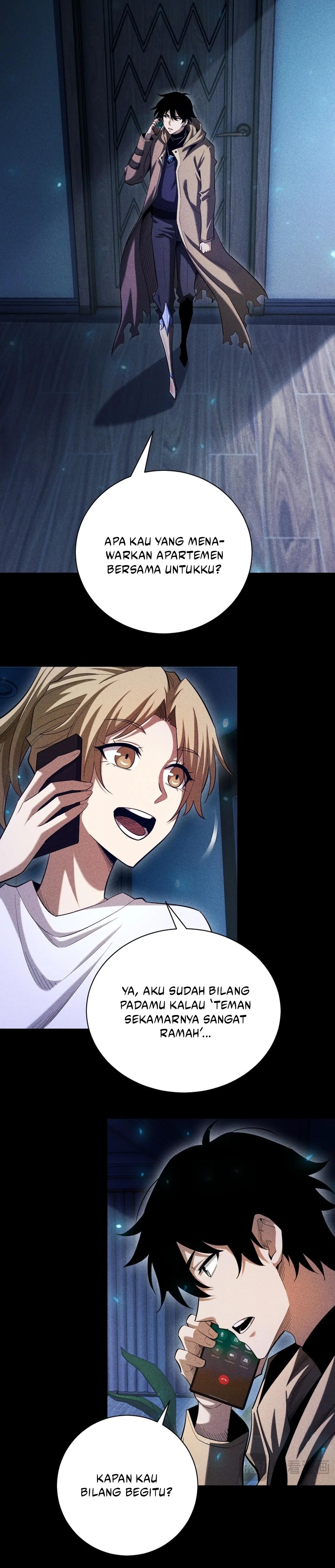 image-komik-idle-player-returns-as-a-god-chapter-38-3/23