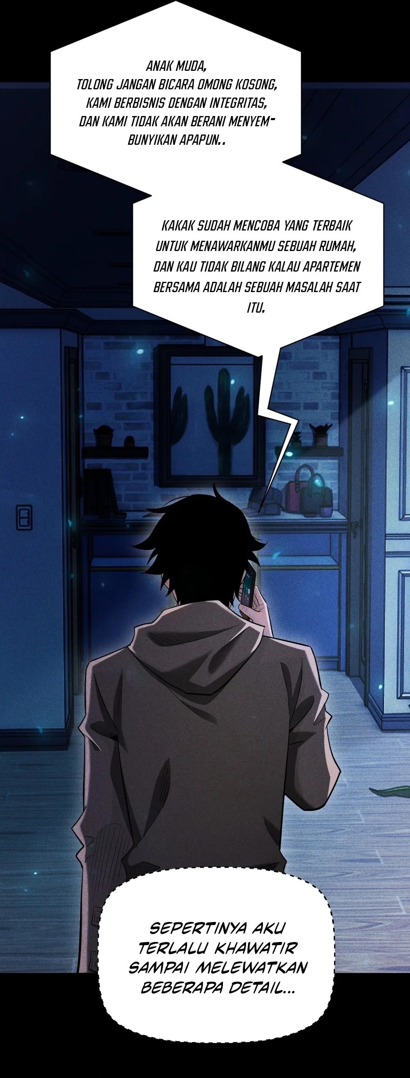 image-komik-idle-player-returns-as-a-god-chapter-38-4/23