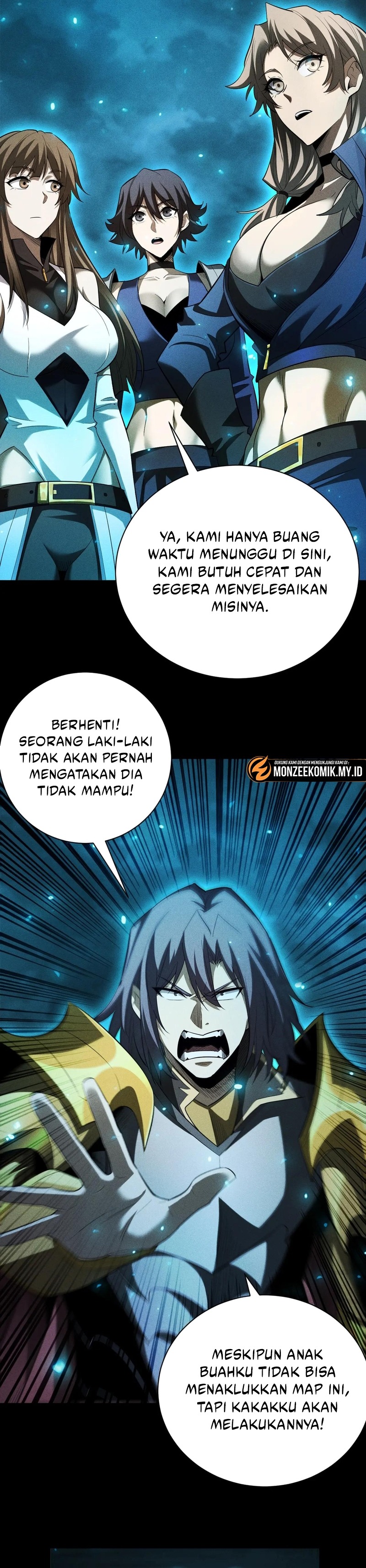 image-komik-idle-player-returns-as-a-god-chapter-38-10/23