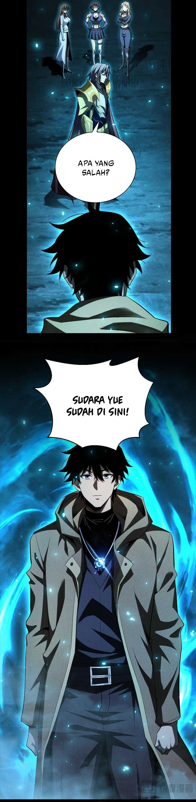 image-komik-idle-player-returns-as-a-god-chapter-38-11/23