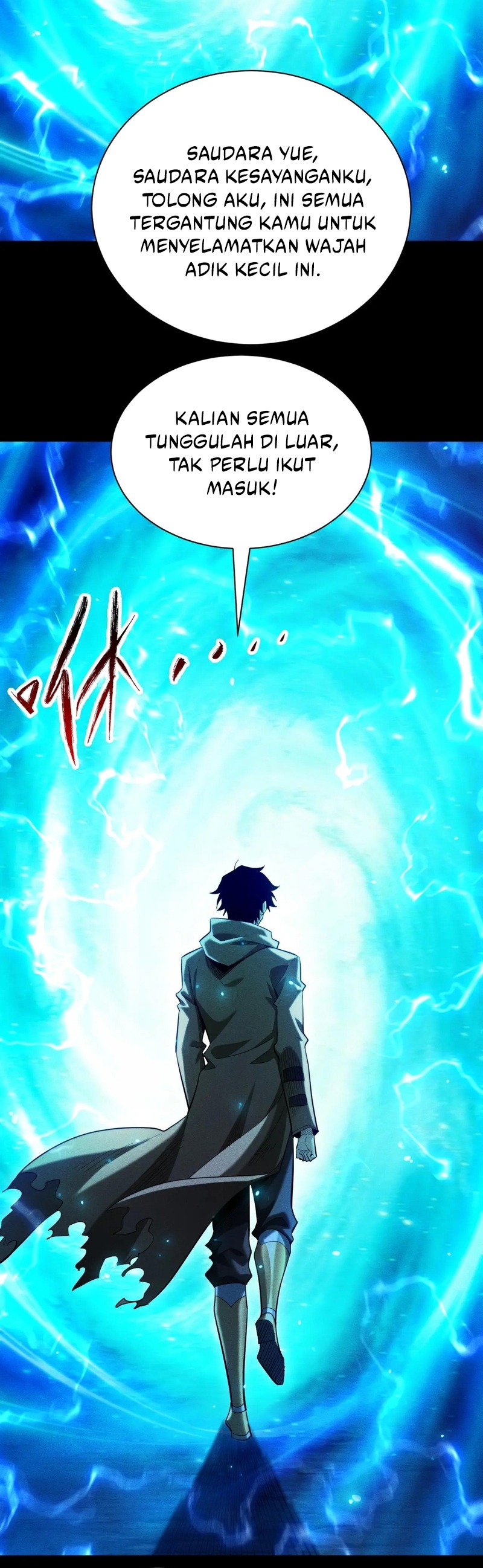 image-komik-idle-player-returns-as-a-god-chapter-38-13/23