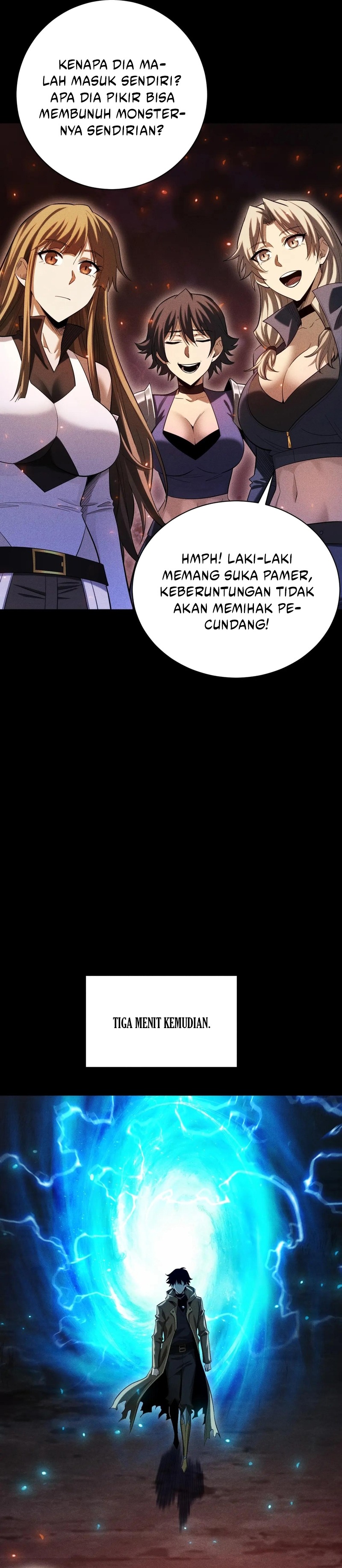 image-komik-idle-player-returns-as-a-god-chapter-38-14/23