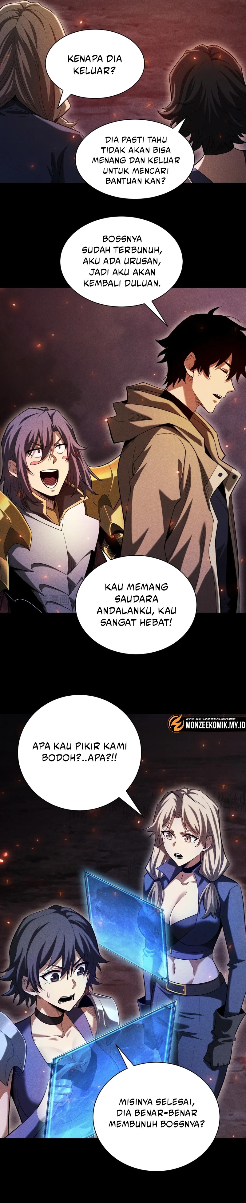 image-komik-idle-player-returns-as-a-god-chapter-38-15/23