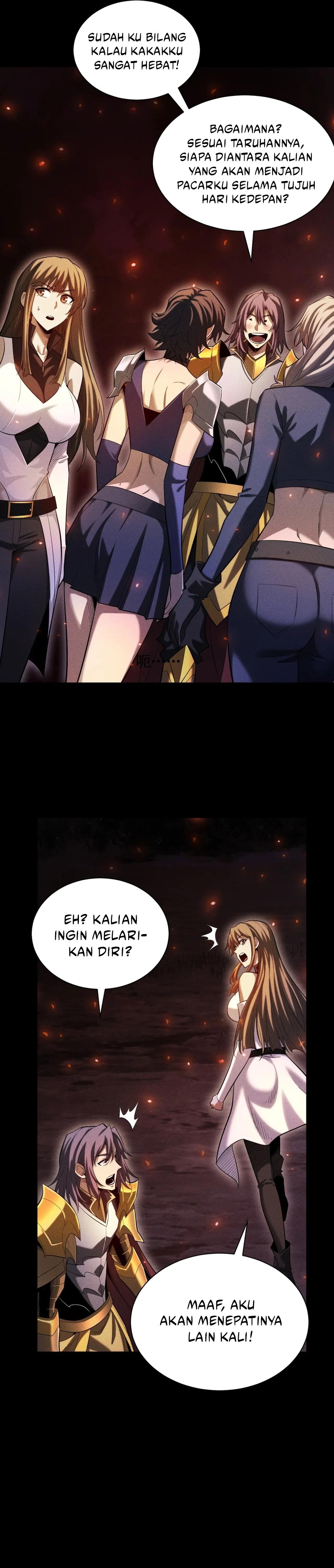 image-komik-idle-player-returns-as-a-god-chapter-38-16/23