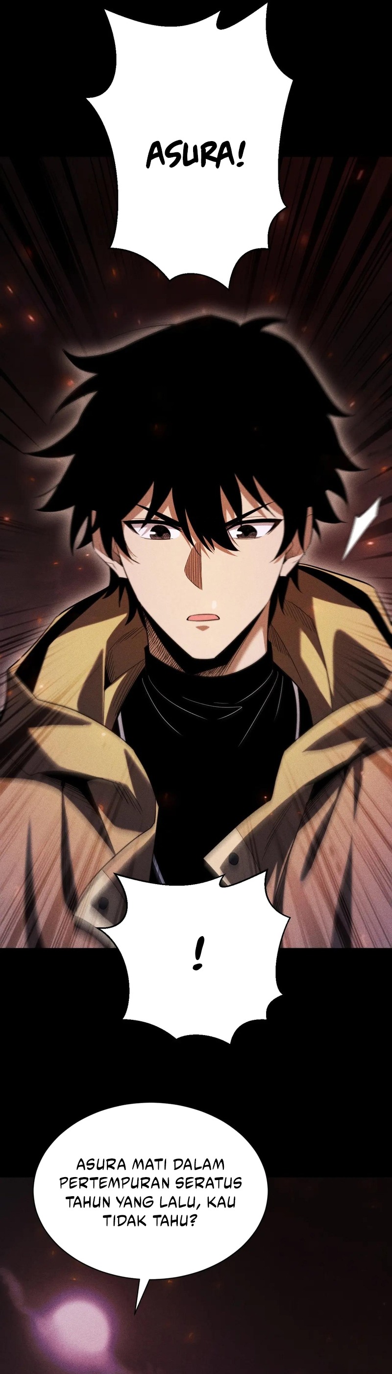 image-komik-idle-player-returns-as-a-god-chapter-38-17/23