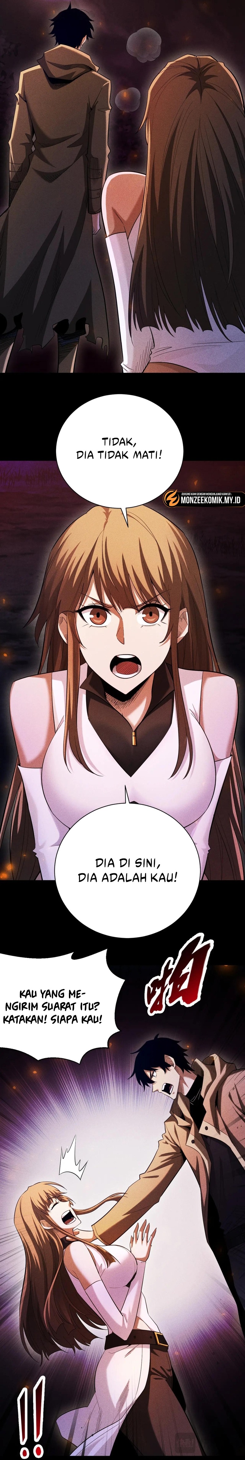 image-komik-idle-player-returns-as-a-god-chapter-38-18/23