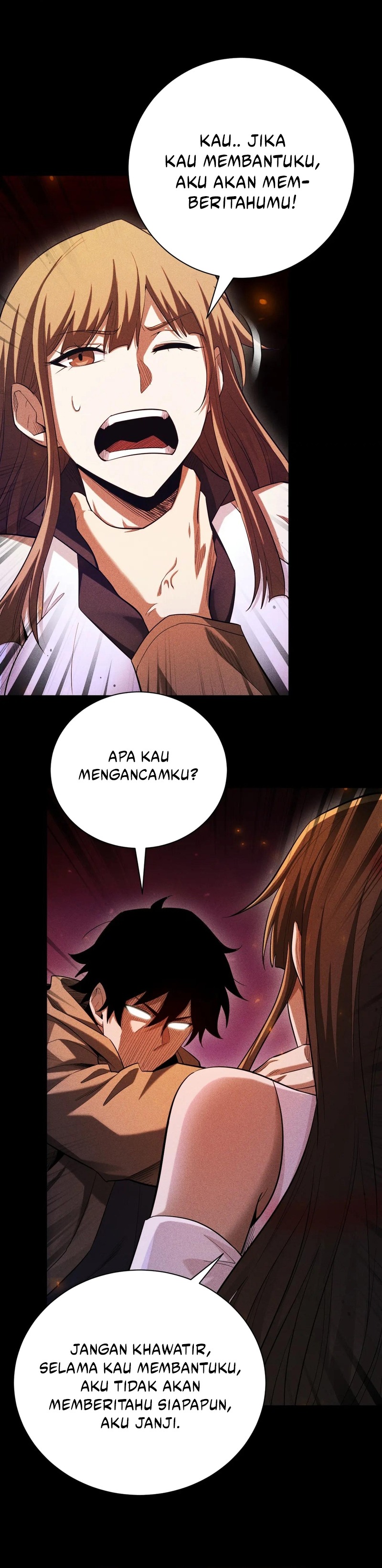 image-komik-idle-player-returns-as-a-god-chapter-38-19/23