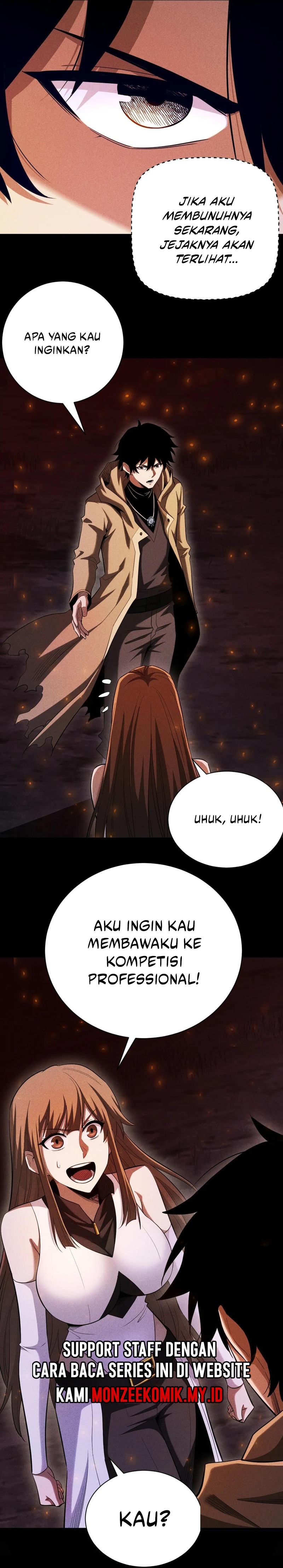 image-komik-idle-player-returns-as-a-god-chapter-38-20/23