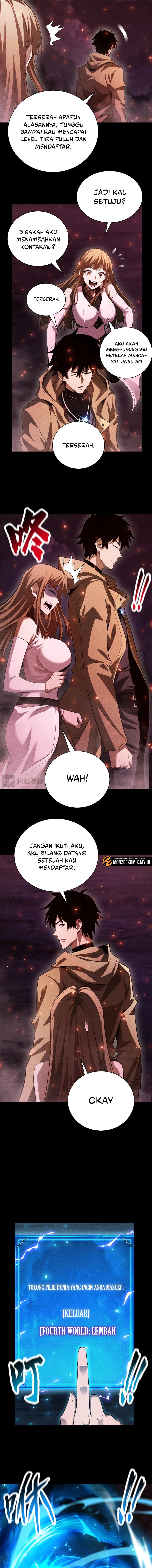 image-komik-idle-player-returns-as-a-god-chapter-39-1/11