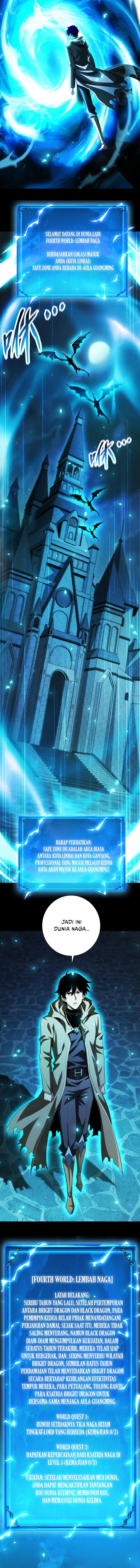 image-komik-idle-player-returns-as-a-god-chapter-39-2/11