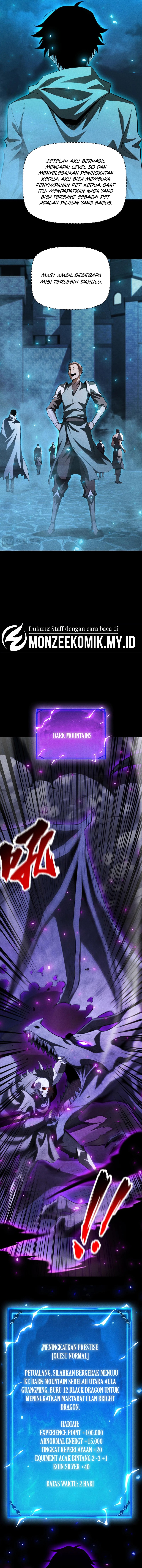 image-komik-idle-player-returns-as-a-god-chapter-39-3/11