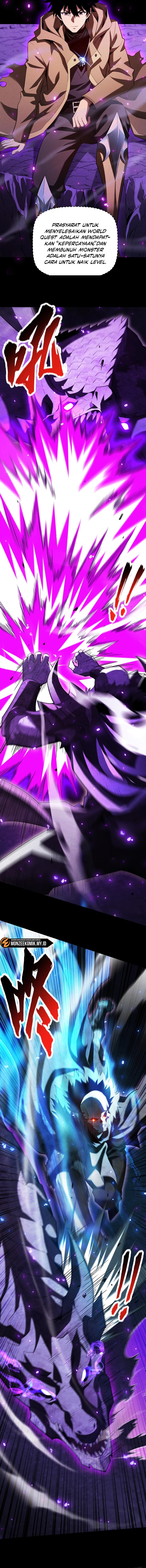 image-komik-idle-player-returns-as-a-god-chapter-39-4/11