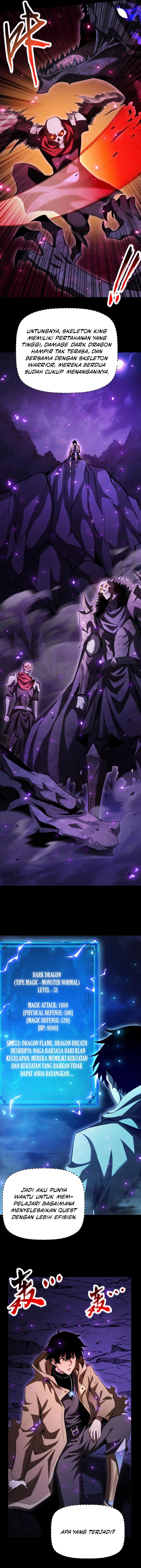 image-komik-idle-player-returns-as-a-god-chapter-39-5/11