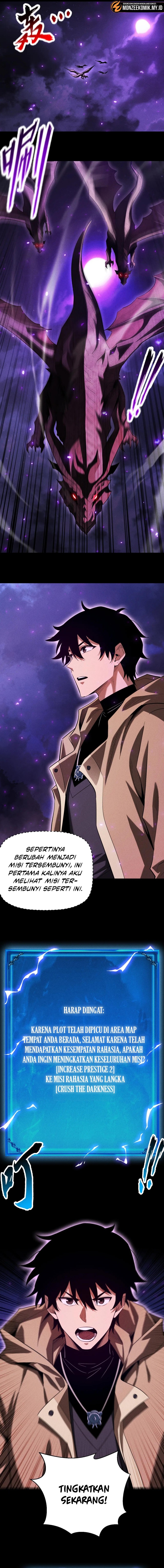 image-komik-idle-player-returns-as-a-god-chapter-39-6/11