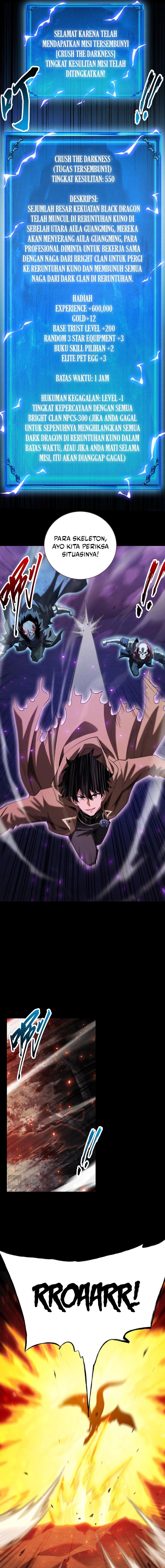 image-komik-idle-player-returns-as-a-god-chapter-39-7/11