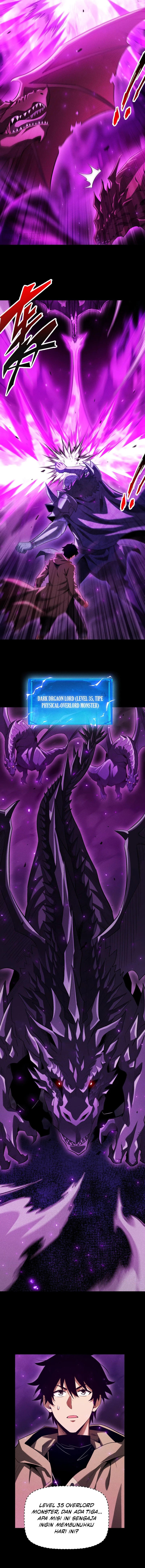 image-komik-idle-player-returns-as-a-god-chapter-39-9/11