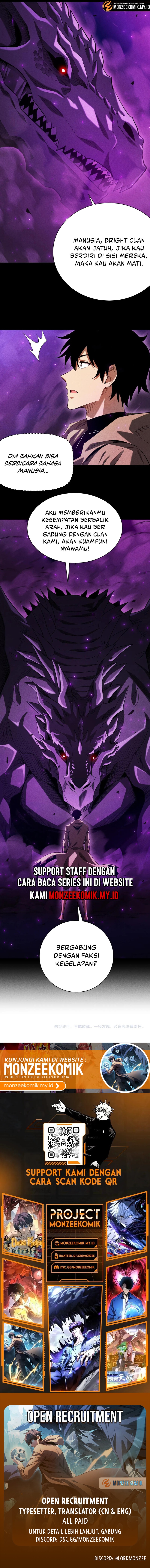 image-komik-idle-player-returns-as-a-god-chapter-39-10/11