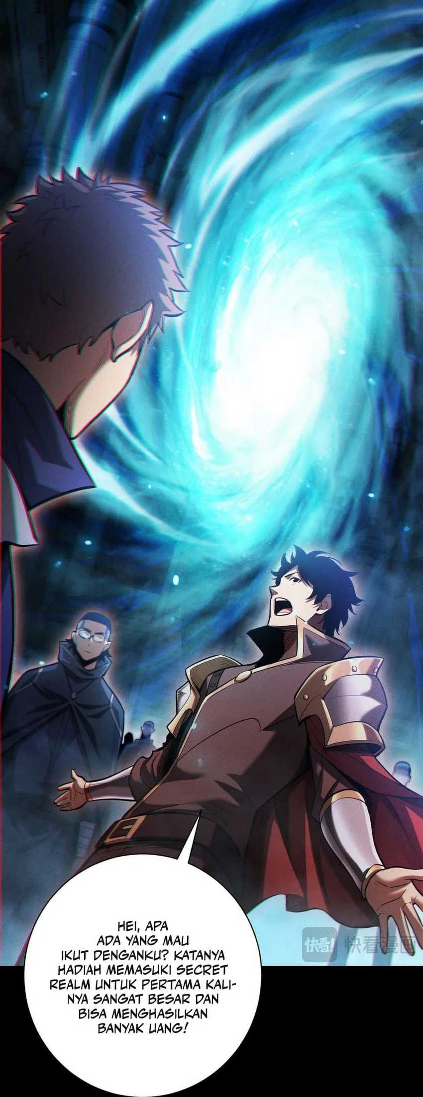 image-komik-idle-player-returns-as-a-god-chapter-4-1/67