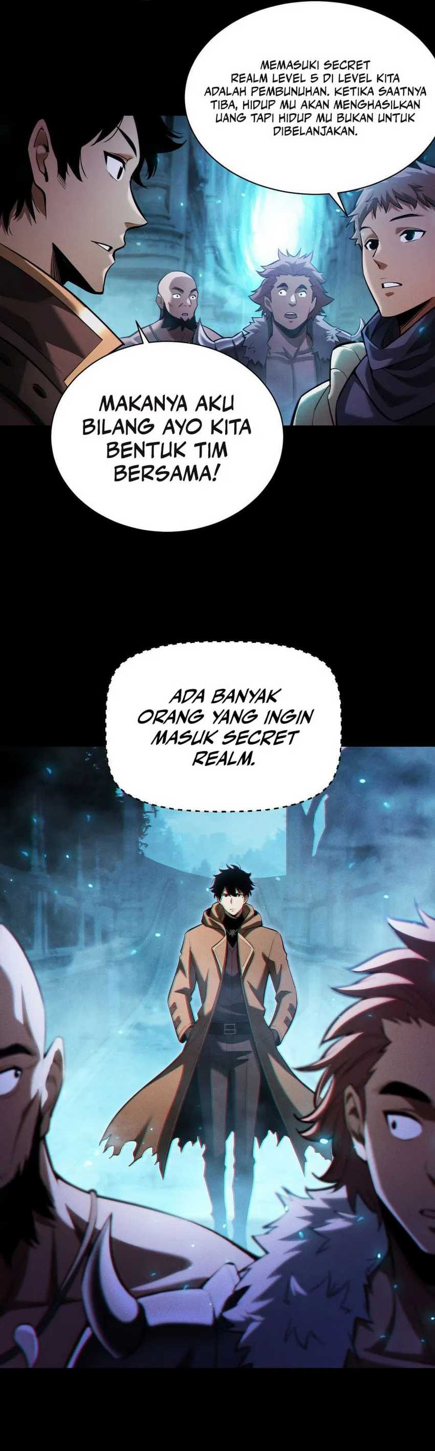 image-komik-idle-player-returns-as-a-god-chapter-4-2/67