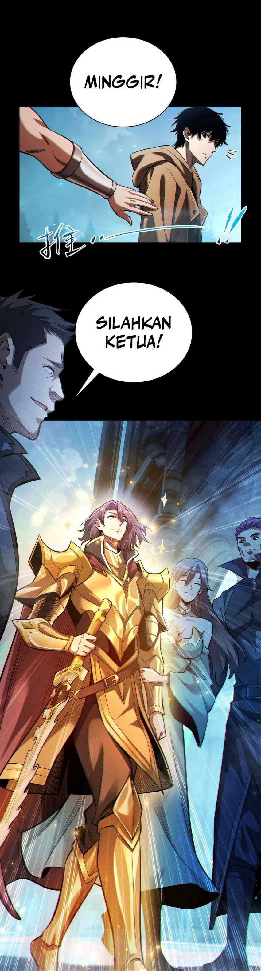 image-komik-idle-player-returns-as-a-god-chapter-4-3/67