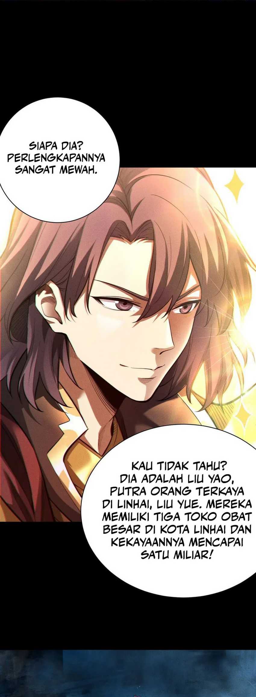 image-komik-idle-player-returns-as-a-god-chapter-4-4/67