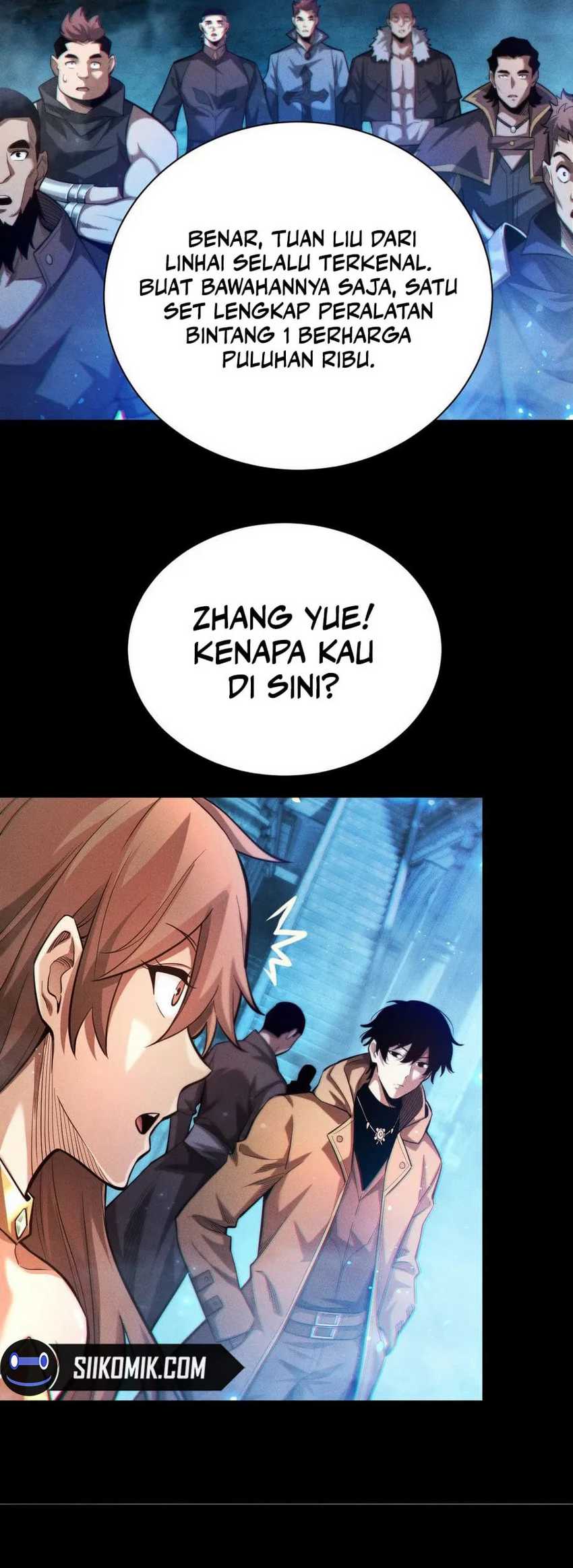 image-komik-idle-player-returns-as-a-god-chapter-4-5/67