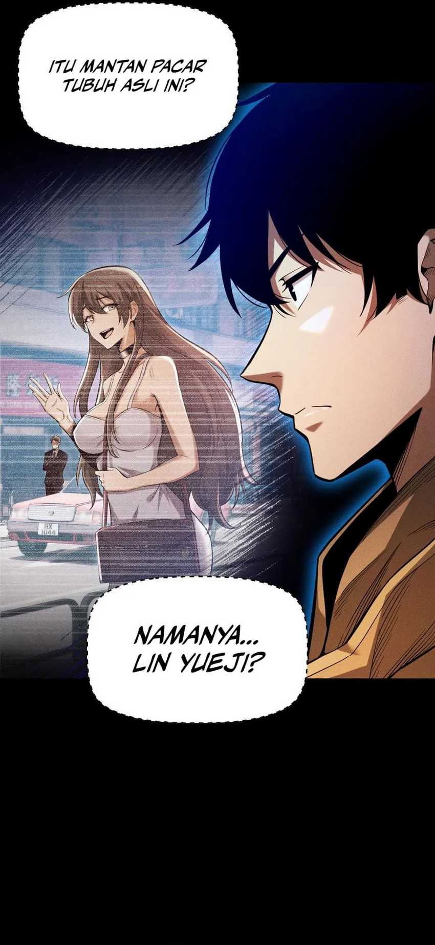 image-komik-idle-player-returns-as-a-god-chapter-4-6/67