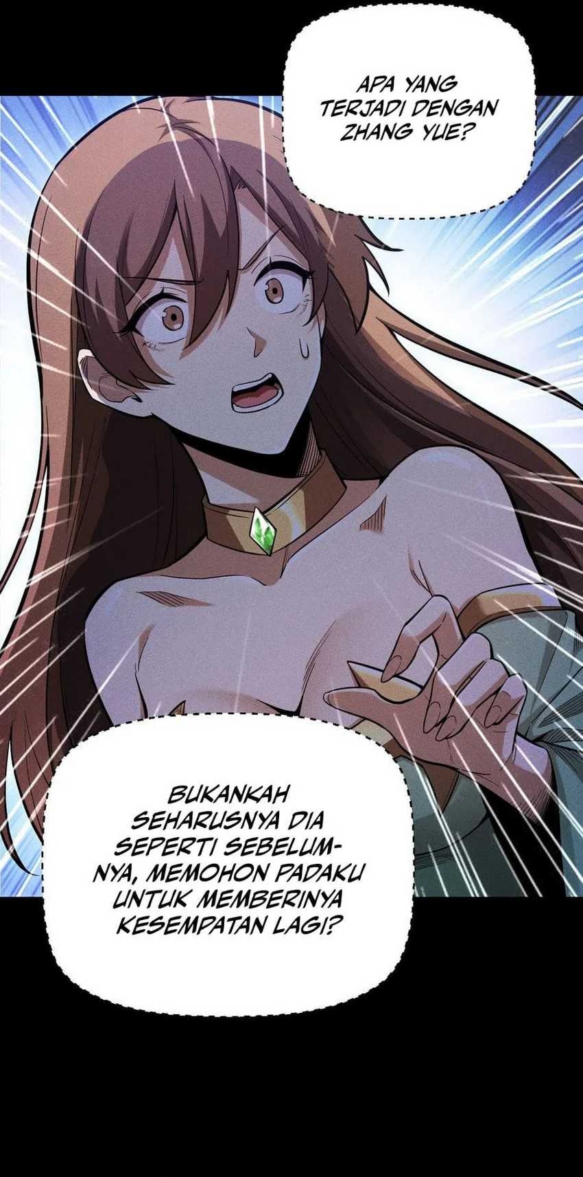 image-komik-idle-player-returns-as-a-god-chapter-4-9/67