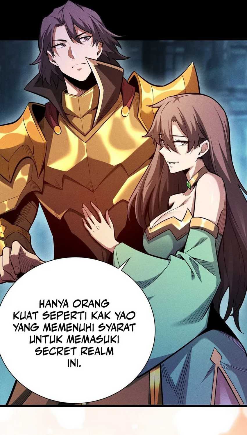 image-komik-idle-player-returns-as-a-god-chapter-4-10/67